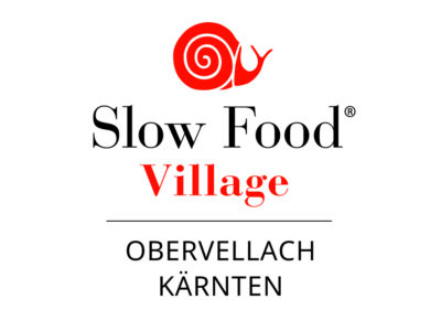 ENG_SF_Village_Obervellach_Kärnten_4c_hoch