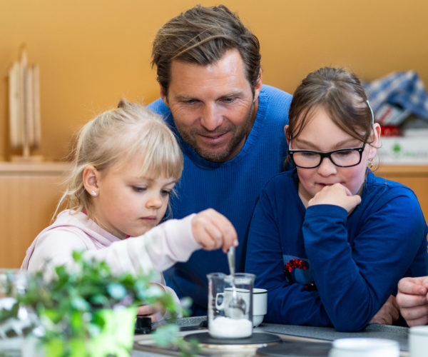 Essbarer Nationalpark_Niklas Dostal (2)