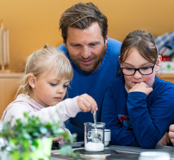 Essbarer Nationalpark_Niklas Dostal (2) Essbarer Nationalpark_Niklas Dostal (2)