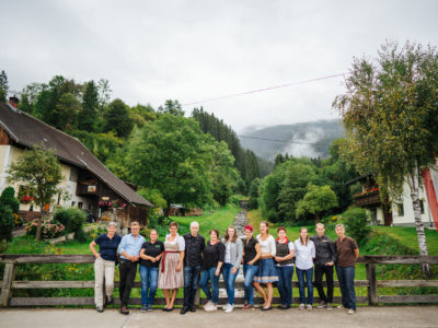 SlowFood Berg (210 von 335)