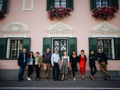 SlowFood_Obervellach_MartinHofmann_2019 (10 von 401)