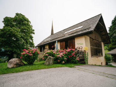 Slowfood_Irschen (95 von 116)