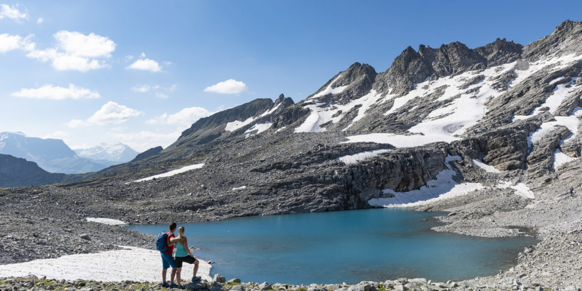 ©FRANZGERDL THW _4966 ©FRANZGERDL THW _4966