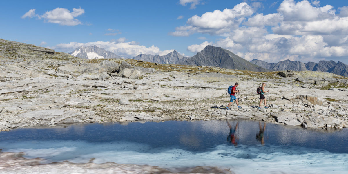 ©FRANZGERDL THW _5036 ©FRANZGERDL THW _5036