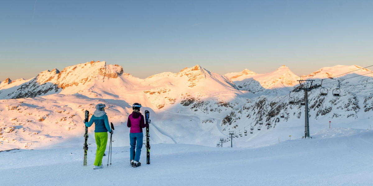 008-19 ©FRANZGERDL NPHT-Moelltaler Gletscher_8241