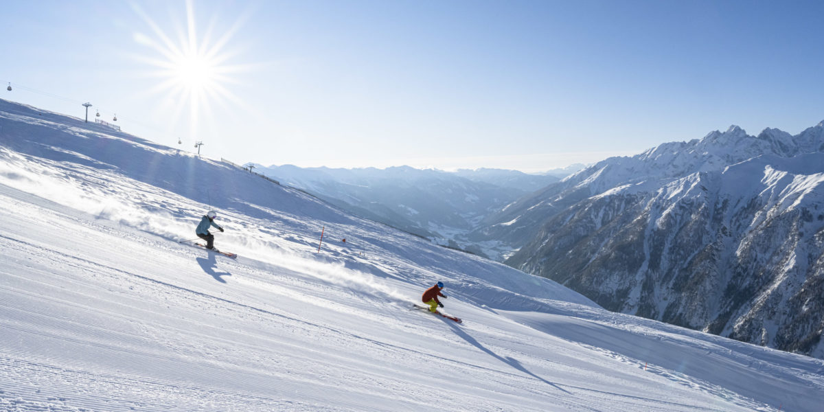 014-21 ©FRANZGERDL NPHT Hl-Blut Ski-Alpin _9022