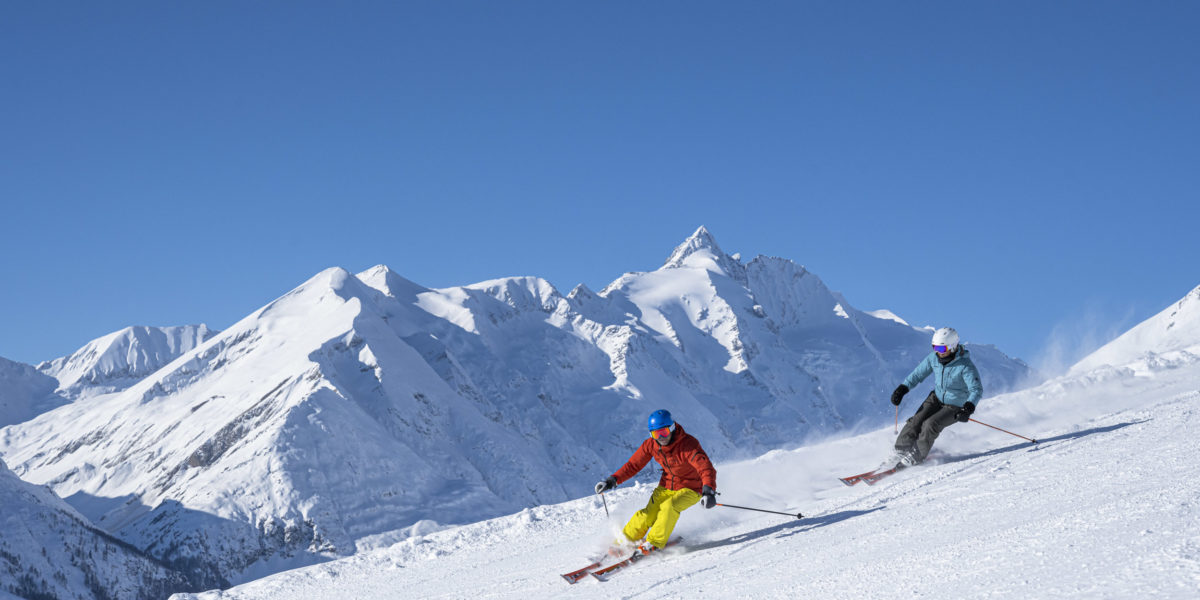 069-21 ©FRANZGERDL NPHT Hl-Blut Ski-Alpin _9477