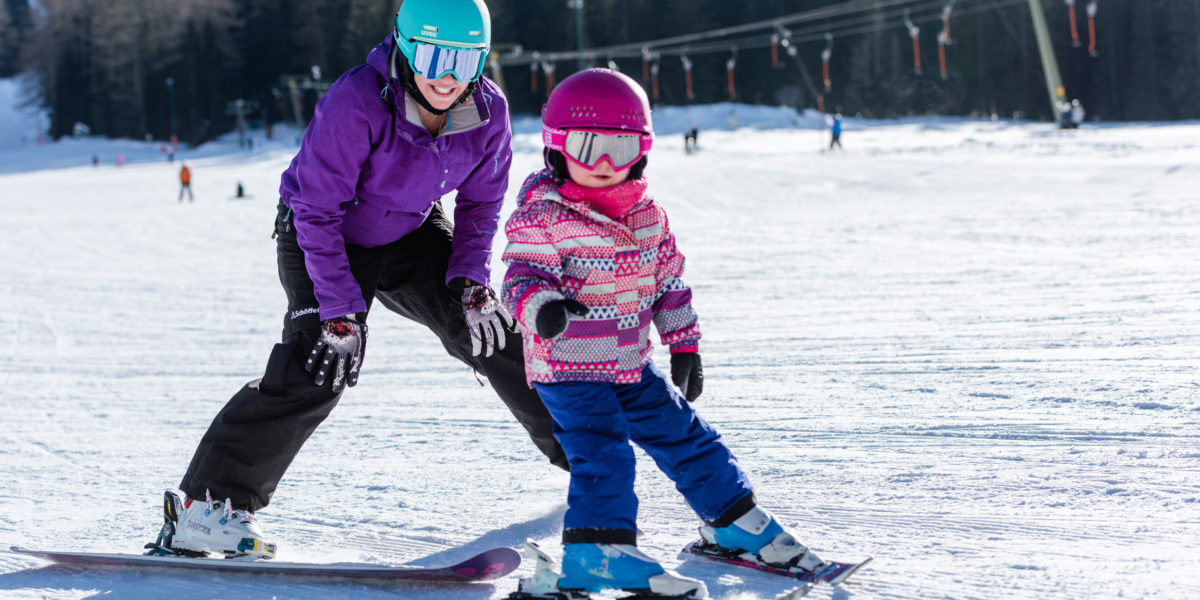 081-19 ©FRANZGERDL Ankogel-Ski _8794