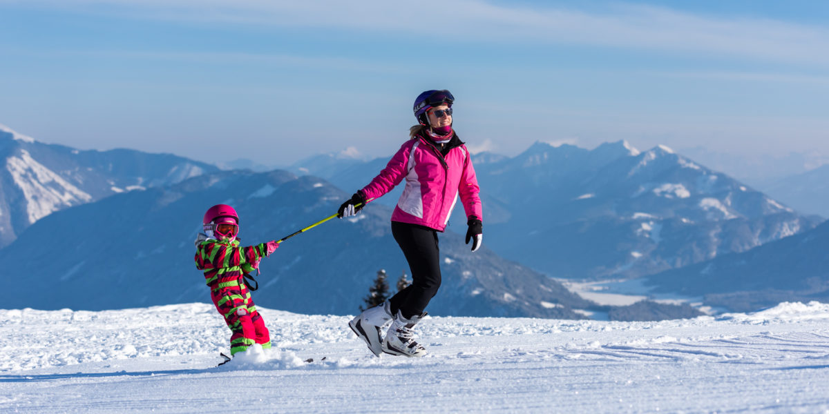 FamilySki-EmbergerAlm_3