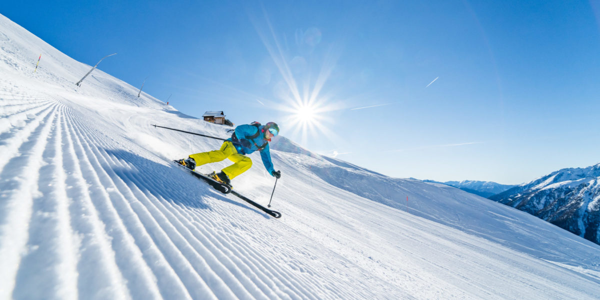 GROSSGLOCKNERBERGBAHNEN_HEILIGENBLUT_AKTIV3