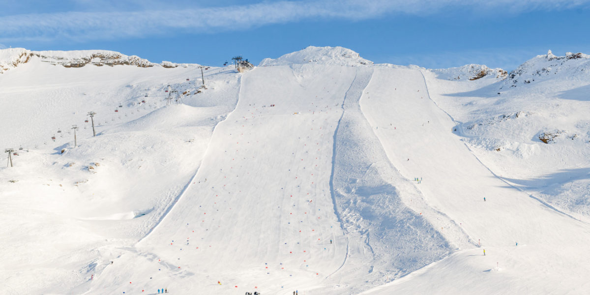 ©FRANZGERDL NPHT-Moelltaler Gletscher_8606