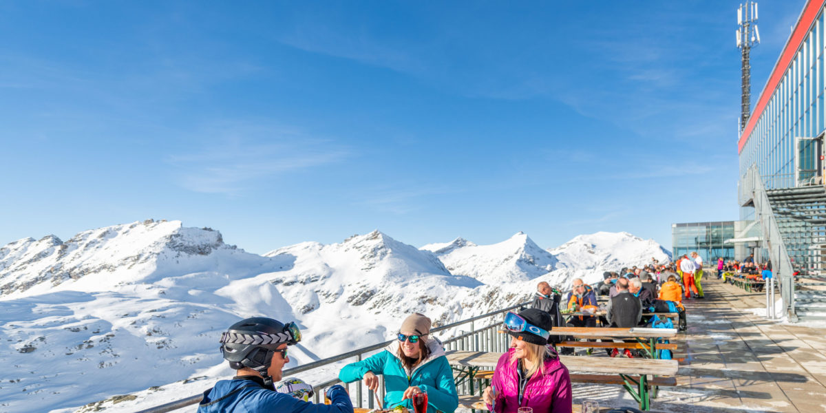 ©FRANZGERDL NPHT-Moelltaler Gletscher_8811