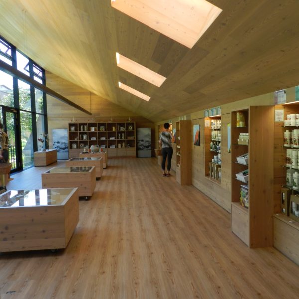 Vitalpinum_Shop Vitalpinum_Shop