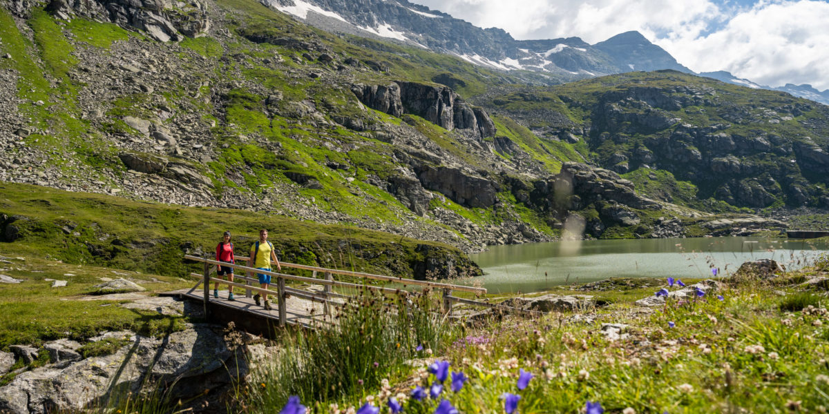 268-20 ©FRANZGERDL NPHT-Flattach _7660