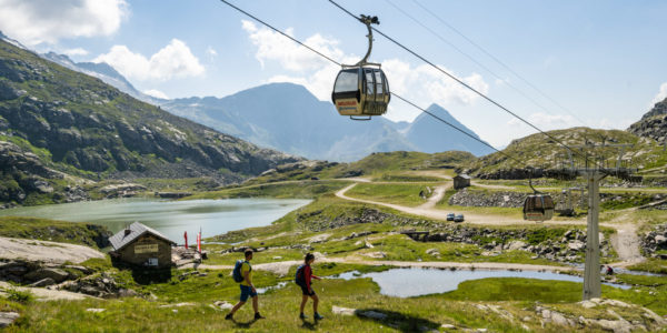 273-20 ©FRANZGERDL NPHT-Flattach _7683