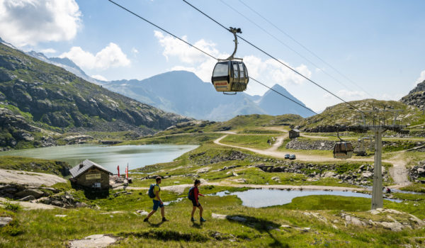 273-20 ©FRANZGERDL NPHT-Flattach _7683 273-20 ©FRANZGERDL NPHT-Flattach _7683