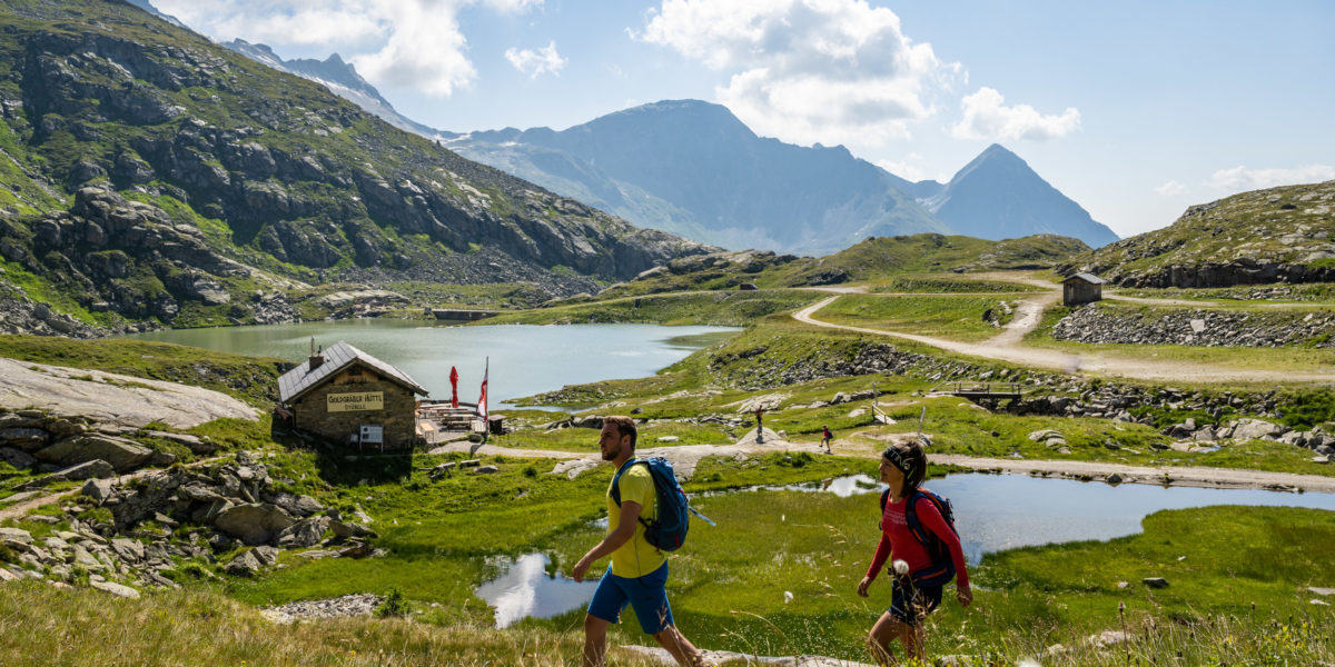 274-20 ©FRANZGERDL NPHT-Flattach _7698 274-20 ©FRANZGERDL NPHT-Flattach _7698