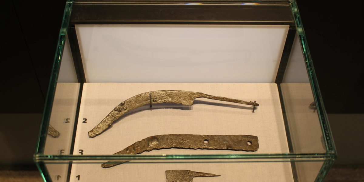 Ausstellung Ausstellung