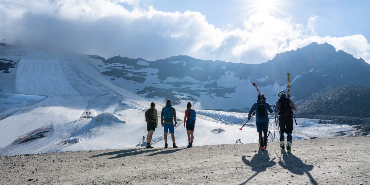 FRANZGERDL_NPHT_SO_Mölli FRANZGERDL_NPHT_SO_Mölli