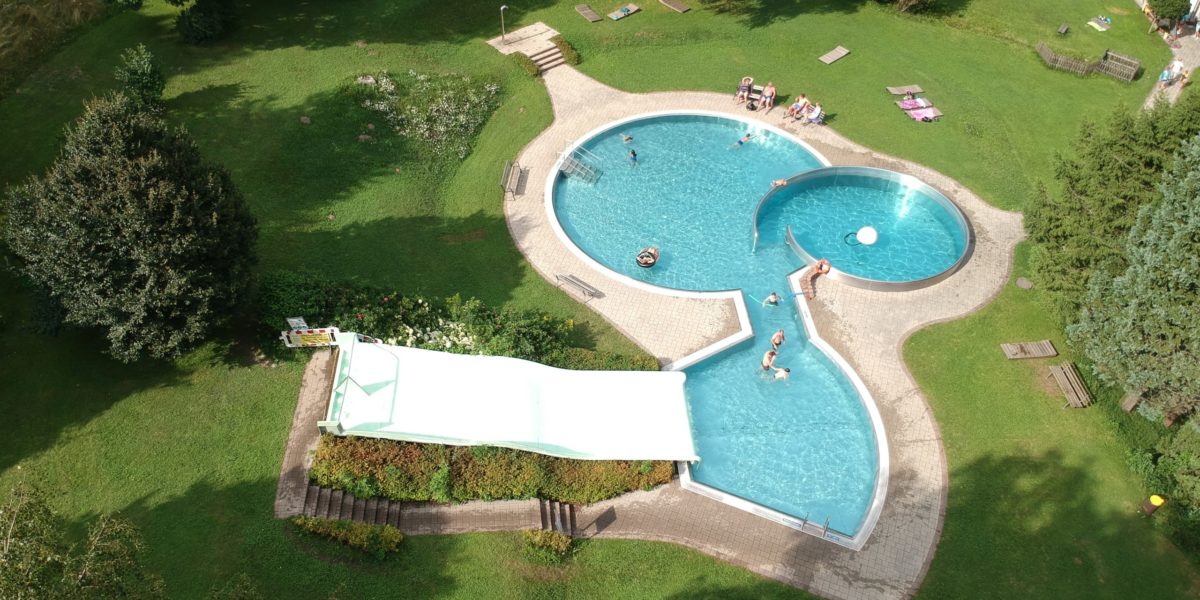 DCIM/100MEDIA/DJI_0347.JPG DCIM/100MEDIA/DJI_0347.JPG