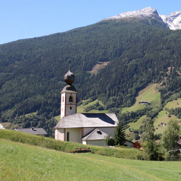 KircheMariaDornach2018(c)HeidiSchober