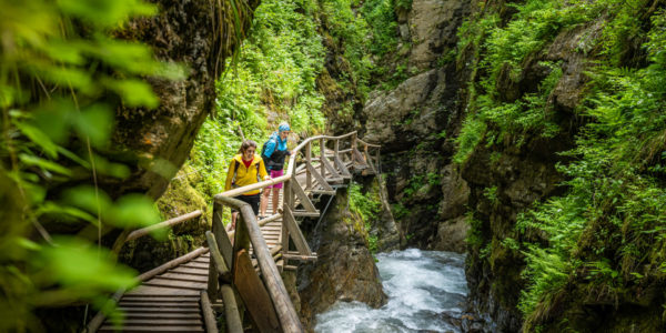 008-21 ©FRANZGERDL-NPHT-Raggaschlucht_3229