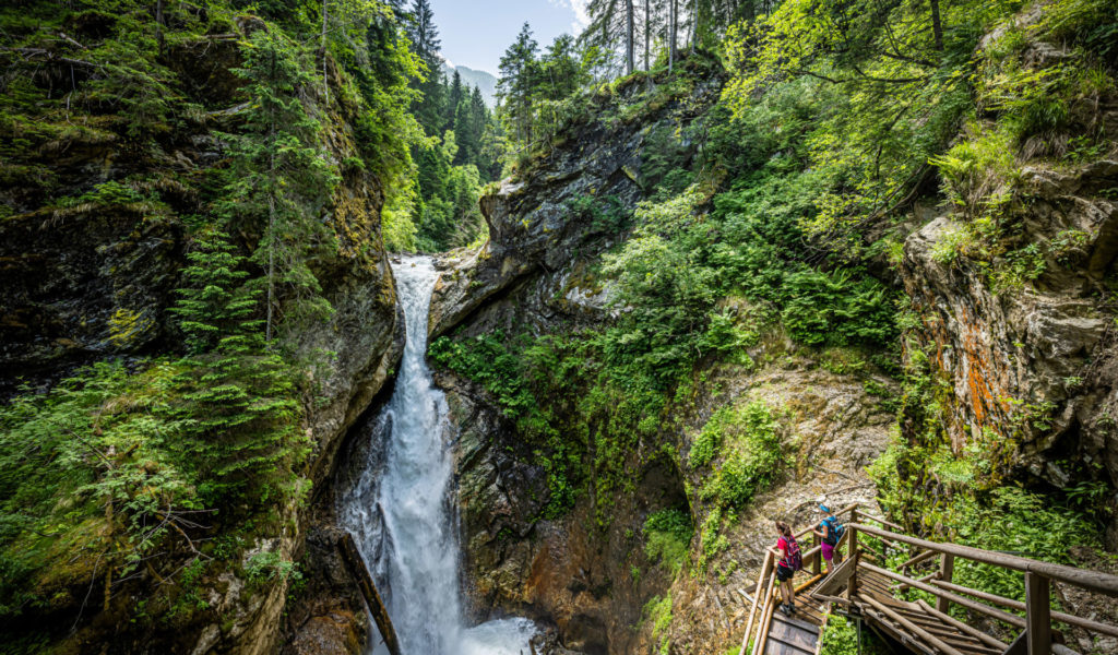 033-21 ©FRANZGERDL-NPHT-Raggaschlucht_3992