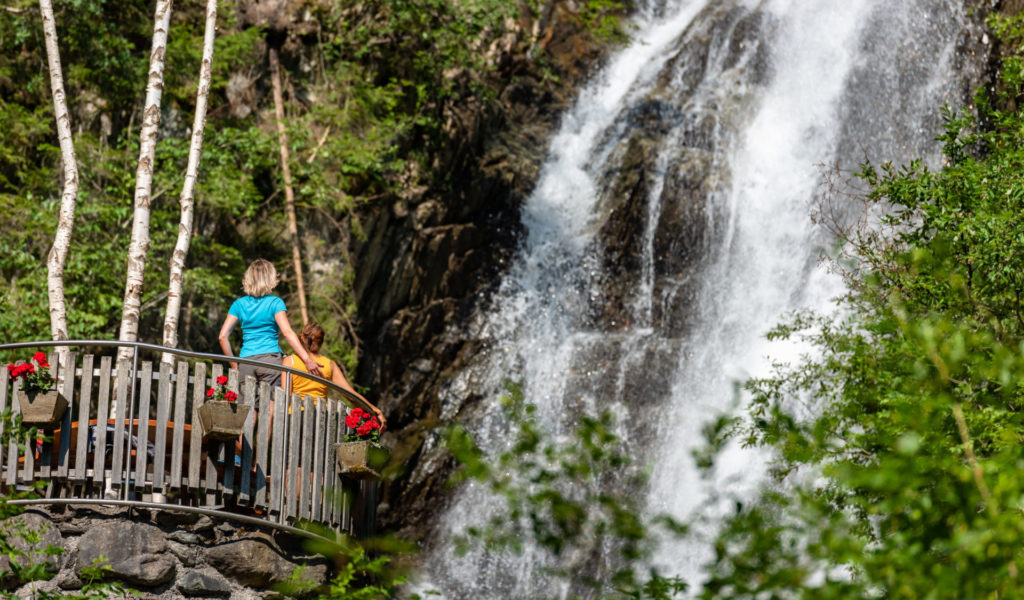 176-19 ©FRANZGERDL NPHT-Moelltal