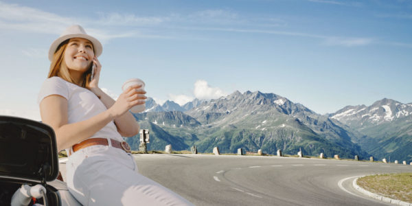 Genusstour©grossglockner.at Fotograf Michael Königshofer-Getty Images-1