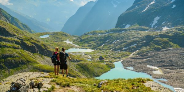 Gradental c) Peter Maier