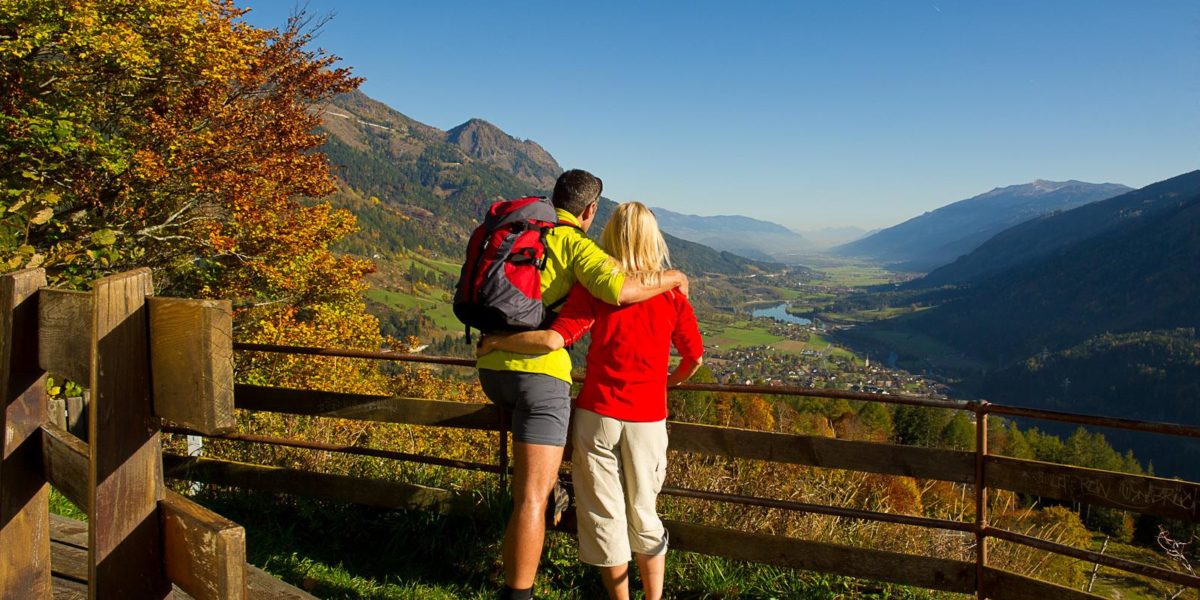 rastplatz-am-danielsberg_Roland Oberdorfer, Kärnten Werbung GmbH - AlpeAdriaTrail rastplatz-am-danielsberg_Roland Oberdorfer, Kärnten Werbung GmbH - AlpeAdriaTrail