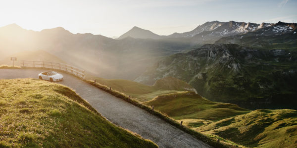 rz_glockner__MIK5373