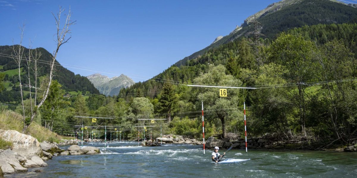 011-22 ©FRANZGERDL NPHT-Flattach-Wildwasser-Kajak_ja