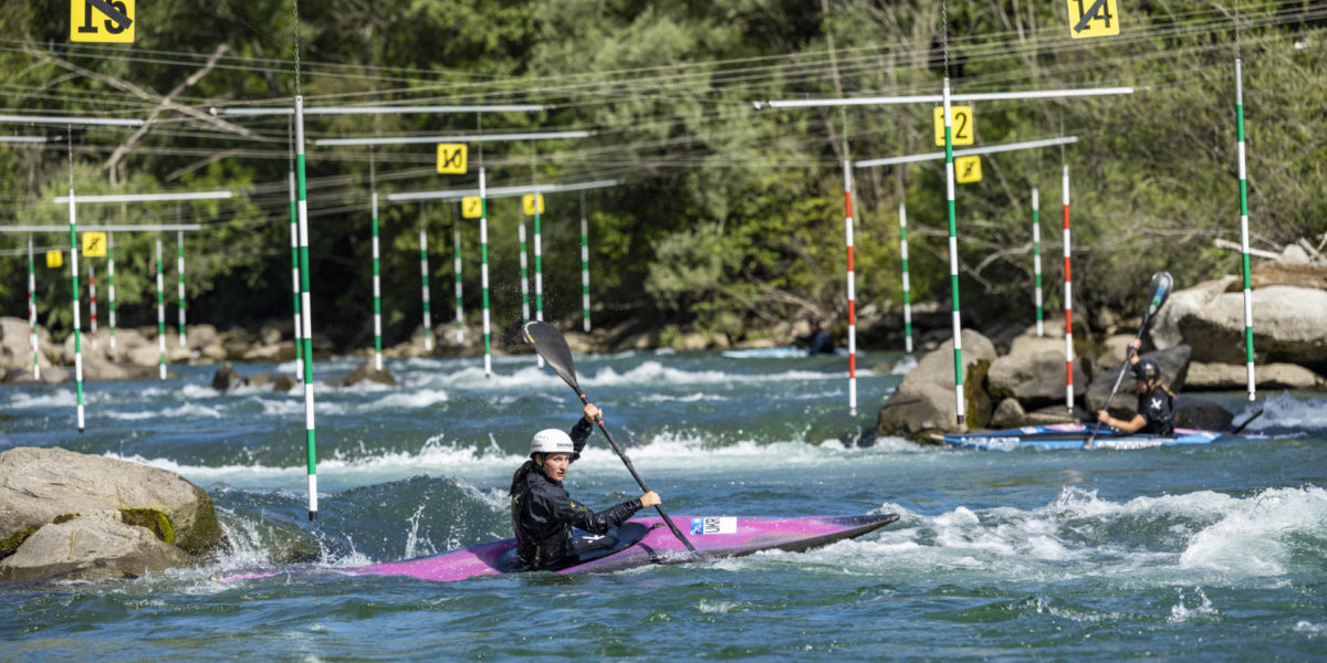 012-22 ©FRANZGERDL NPHT-Flattach-Wildwasser-Kajak_ja