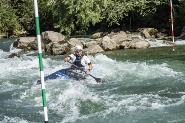 034-22 ©FRANZGERDL NPHT-Flattach-Wildwasser-Kajak_ja