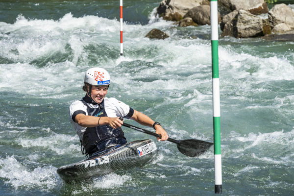 060-22 ©FRANZGERDL NPHT-Flattach-Wildwasser-Kajak_ja