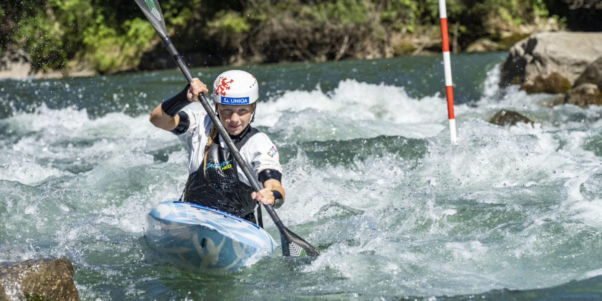 076-22 ©FRANZGERDL NPHT-Flattach-Wildwasser-Kajak_ja