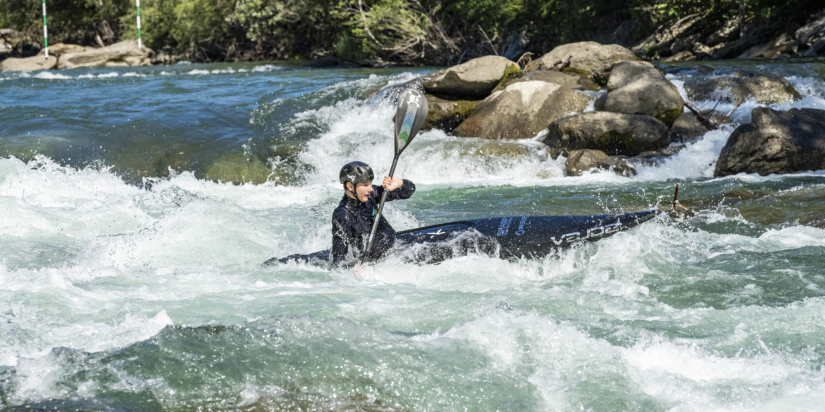 081-22 ©FRANZGERDL NPHT-Flattach-Wildwasser-Kajak_ja