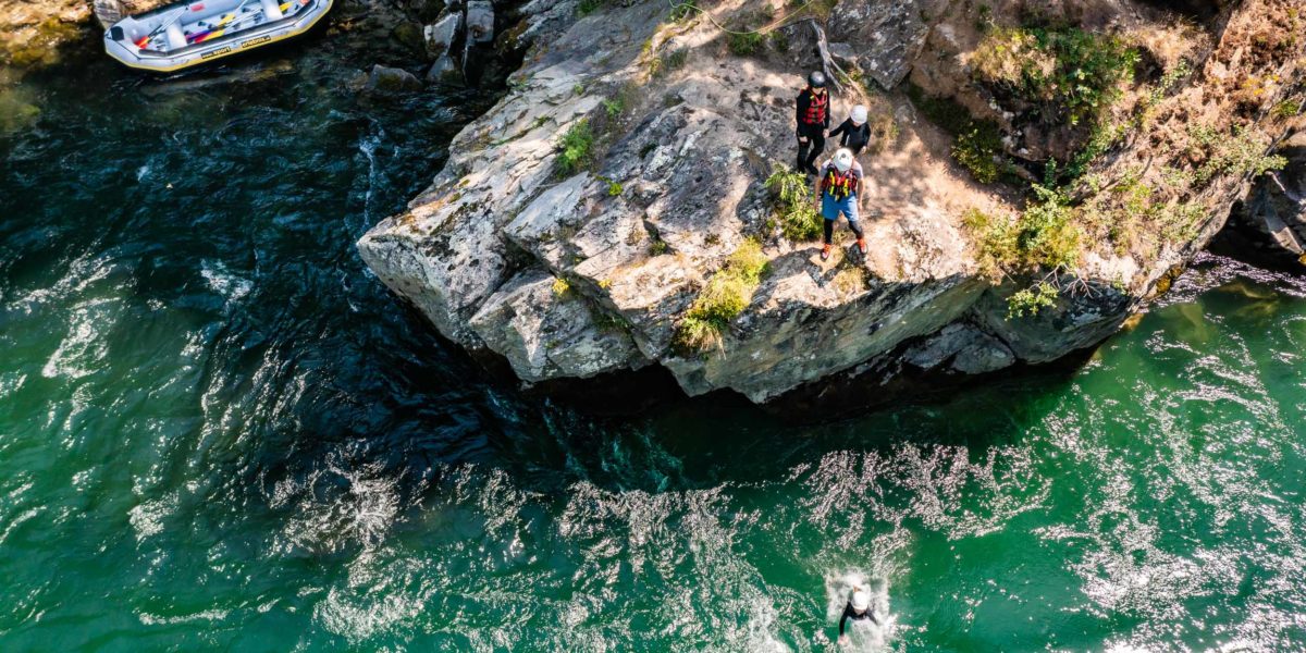 ©FRANZGERDL NPHT-Flattach-Rafting_0708