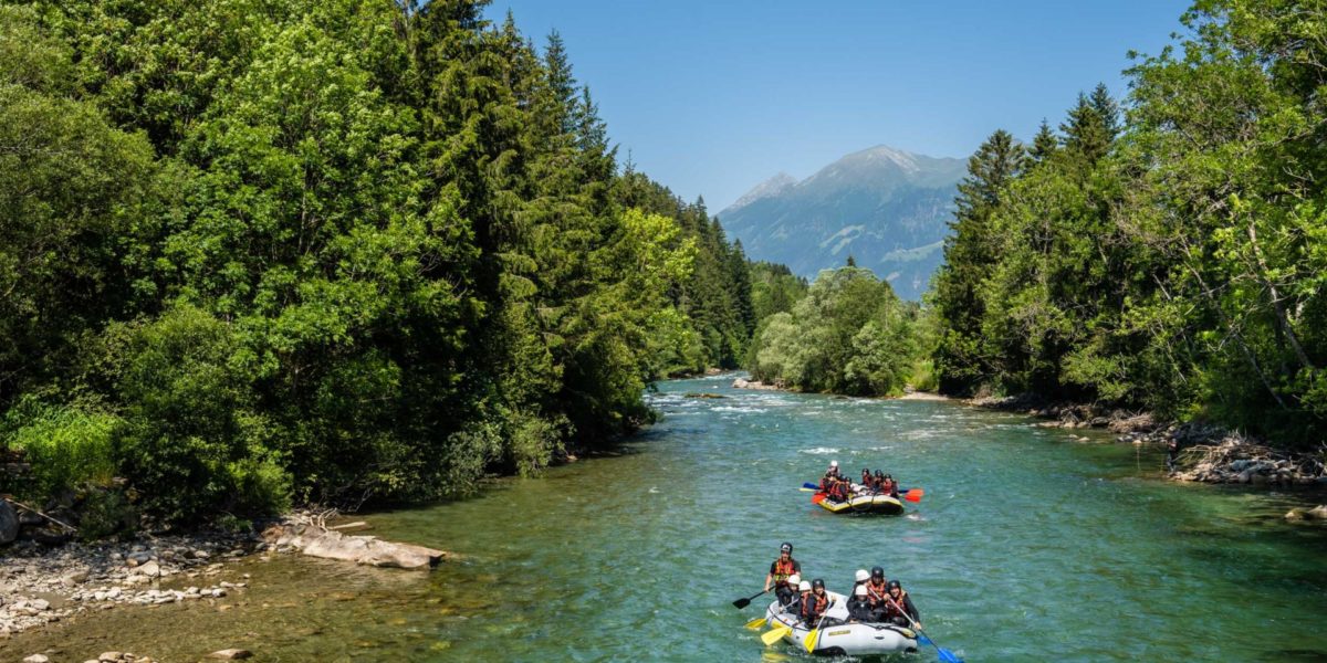 ©FRANZGERDL NPHT-Flattach-Rafting_4811