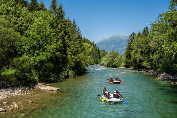©FRANZGERDL NPHT-Flattach-Rafting_4811