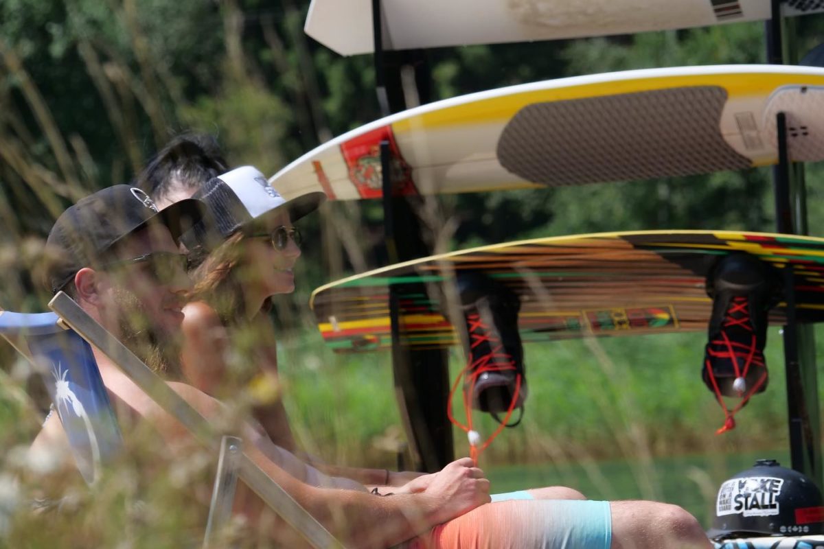 117311166_1348764931984550_2892659547221338573_n