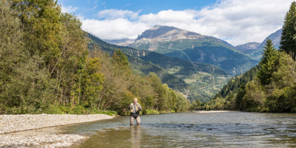 044-19 ©FRANZGERDL NPHT-Mölltal-Kulinarik _3458