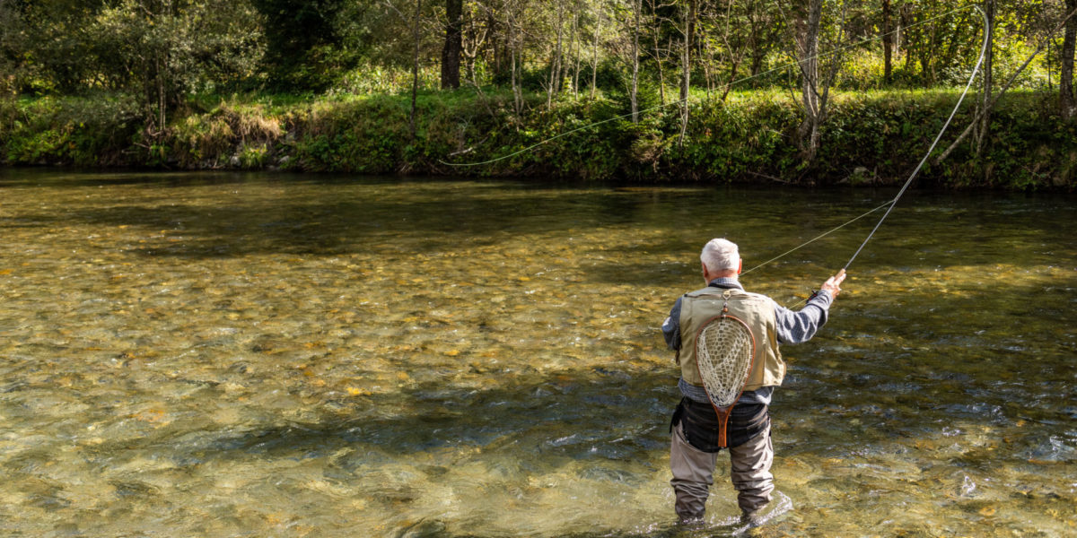 057-19 ©FRANZGERDL NPHT-Mölltal-Kulinarik _3551