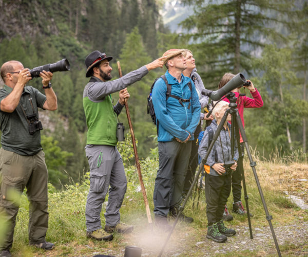 Foto: Alexander Müller - Fotokurse, Fotografie, Fotoreisen | www.alexandermüller.at